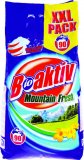 Deterdžent Mountain fresh Bioaktiv 90 pranja