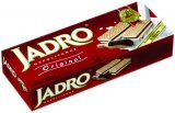 Keks Original Jadro 430 g