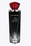 Parfemska voda My Only Wish La Rive 100 ml