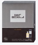 Poklon paket Classic David Beckham