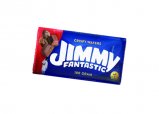 Mliječna čokolada Jimmy Fantastic 100 g