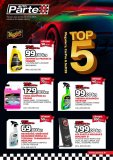 Auto Partes katalog Akcija 01.12.-31.12.2021.
