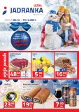 Jadranka katalog Akcija 06.12.-19.12.2021.
