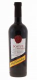 Vino Postup Donja Banda 0,75 l