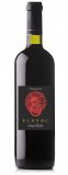 Vino Plavac Donja Banda 0,75 L ili 1 L