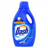 Deterdžent za pranje rublja Dash 1 pak