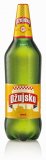 Pivo Ožujsko 2 L