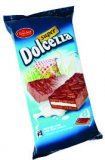 Biskvit Dolcezza Kakao, Mlijeko 240 g