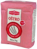 Brašno oštro T-400 Podravka 5 kg