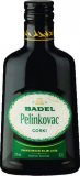 Liker Pelinkovac 200 ml