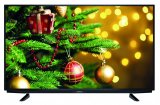 TV LED Grundig 32 VLE 4820