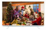 TV LED Grundig 55 GFU 7900 W Android