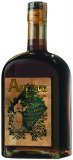 Biljni liker Pelinkovac Antique Badel 1862 0,7 l