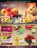 Studenac katalog Akcija 09.12.-15.12.2021. Zagreb