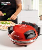 Električni pekač za pizzu Ariete 29871