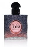Parfem ženski YSL Black Opium 30 ml