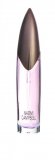 Naomi Campbell NC Classic Eau de parfum, 30 ml