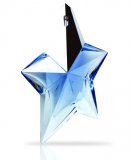 Thierry Mugler Angel Woman Eau de parfum, 25 ml