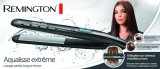 Remington Aqualisse Pegla za kosu