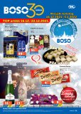 Boso katalog Akcija 16.12.2021.-05.01.2022. 