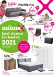 Momax katalog Akcija 14.12.-31.12.2021.