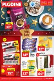 Plodine katalog Akcija 16.12.-21.12.2021.