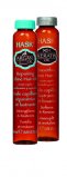Ulje za kosu argan i keratin Hask 18 ml