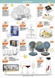 Muller katalog 16.12.-24.12.2021. Kućanstvo