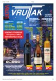 Vrutak katalog Akcija 13.12.-31.12.2021.