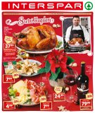 INTERSPAR katalog Akcija 15.12.-21.12.2021.