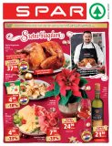 SPAR katalog Akcija 15.12.-21.12.2021.