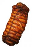 Rolani pečeni odojak 1 kg