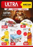 Victa katalog Akcija 16.12.-22.12.2021.