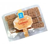 Londoneri orah Pik Rijeka DD 400 g