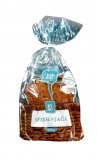 Orehnjača Pik Rijeka DD 400 g