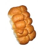 Kruh bijeli Bobuli Reginex 500 g