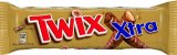 Desert Twix Extra 75 g