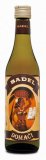 Domaći rum Badel 0,5 L