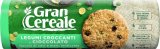 -30% na kekse Gran Cereale odabrane vrste