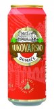 Pivo Vukovarsko 0,5 l