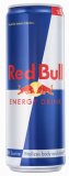 Energetsko piće Red Bull više vrsta
