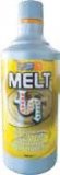 Sredstvo za odčepljivanje odvoda Melt 750 ml