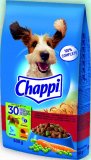 Hrana za pse Chappi 500 g