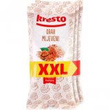Kresto orah mljeveni 3x200 g