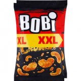 Bobi flips 2x150 g