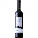 Vina Skaramuča, Postup, Pošip ili Dingač 0,75 l