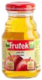 Dječji sok razne vrste Frutek 125 ml