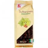 Sultana suhe grožđice 250 g