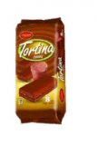 Tortina Vincinni 200 g