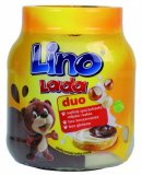 Namaz Lino Lada 750 g